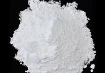 黑龙江轻质碳酸钙