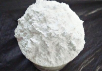 轻质活性碳酸钙