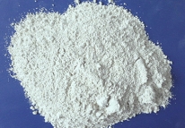 碳酸钙供应商