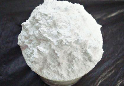 东北轻质碳酸钙
