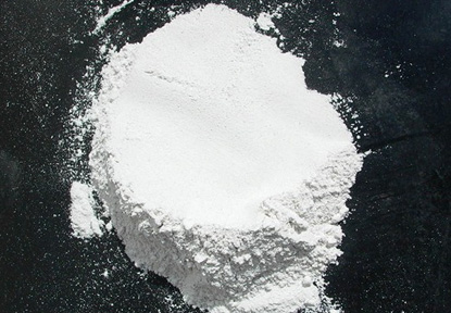东北碳酸钙