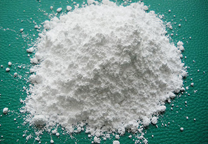 轻质碳酸钙价格