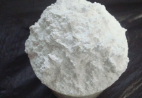 黑龙江活性钙