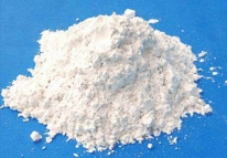 鞍山碳酸钙