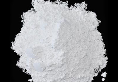 轻质碳酸钙价格